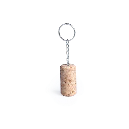 Porta-chaves Telsox