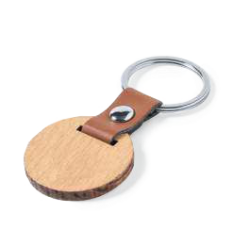 Porta-chaves Mappets