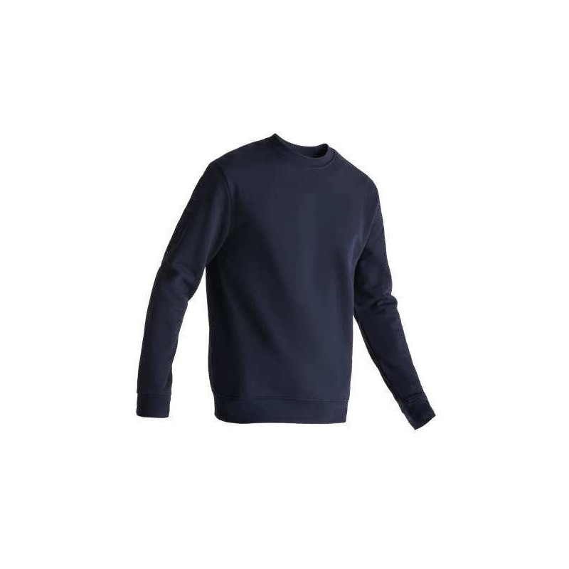 Sweatshirt Teleno personalizado