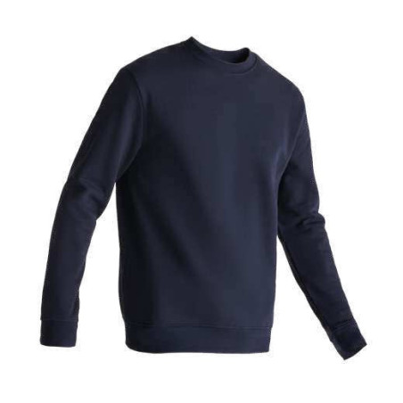 Sweatshirt Teleno personalizado