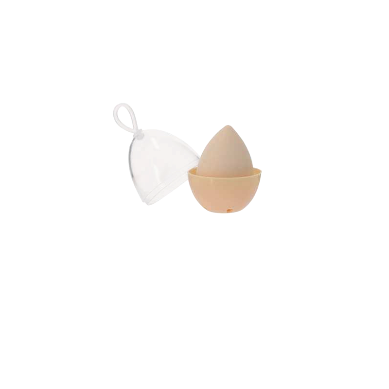 Esponja de maquilhagem Yourix