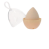 Esponja de maquilhagem Yourix