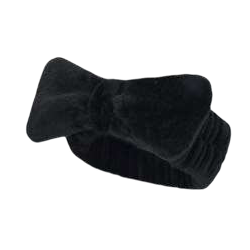 Bandolete Brener
