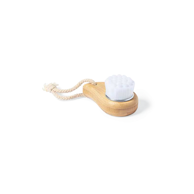 Limpador facial Tospin