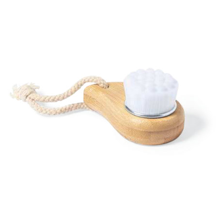 Limpador facial Tospin