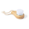 Limpador facial Tospin