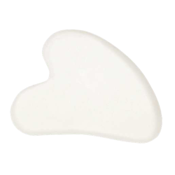 Massajador facial Kunkor