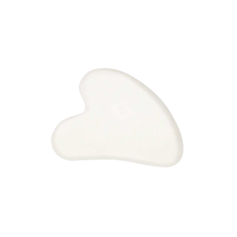 Massajador facial Kunkor