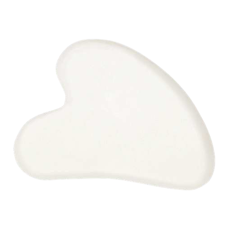 Massajador facial Kunkor