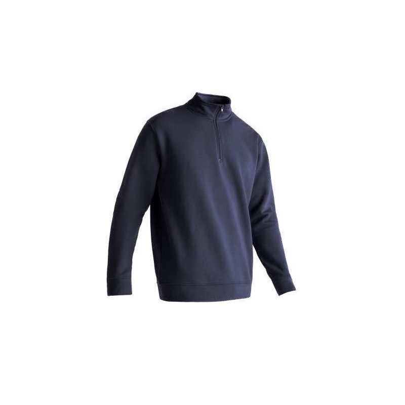 Sweatshirt Aneto personalizado