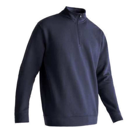 Sweatshirt Aneto personalizado