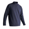 Sweatshirt Aneto personalizado