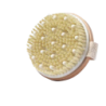 Escova esfoliante massajadora Ruck