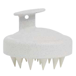 Emulsionante Nocote