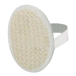 Esponja esfoliante Munix