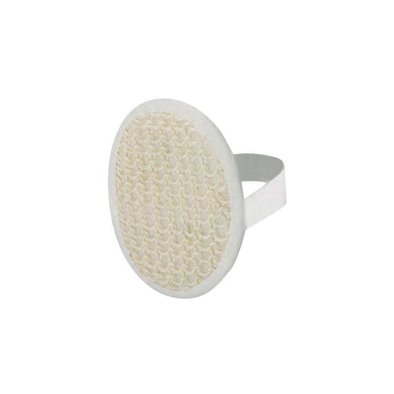 Esponja esfoliante Munix