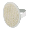 Esponja esfoliante Munix