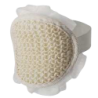 Esponja esfoliante Worin
