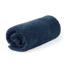Toalha Canoria
