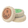 Set sabonetes Gorar
