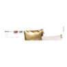 Bolsa de cosméticos Darak