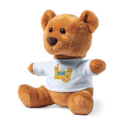 Peluche Sincler