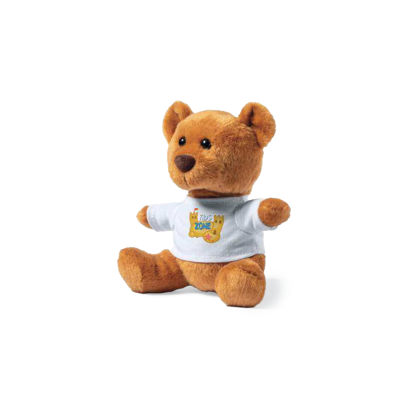 Peluche Sincler
