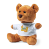 Peluche Sincler