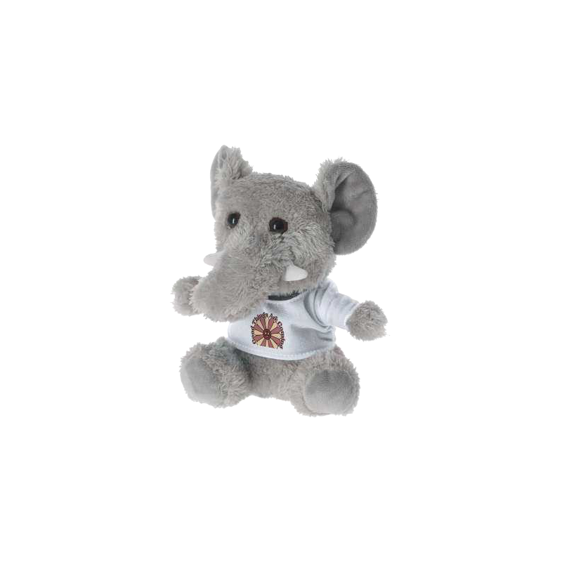 Peluche Brekalo