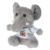 Peluche Brekalo