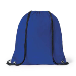 Mochila Dinki