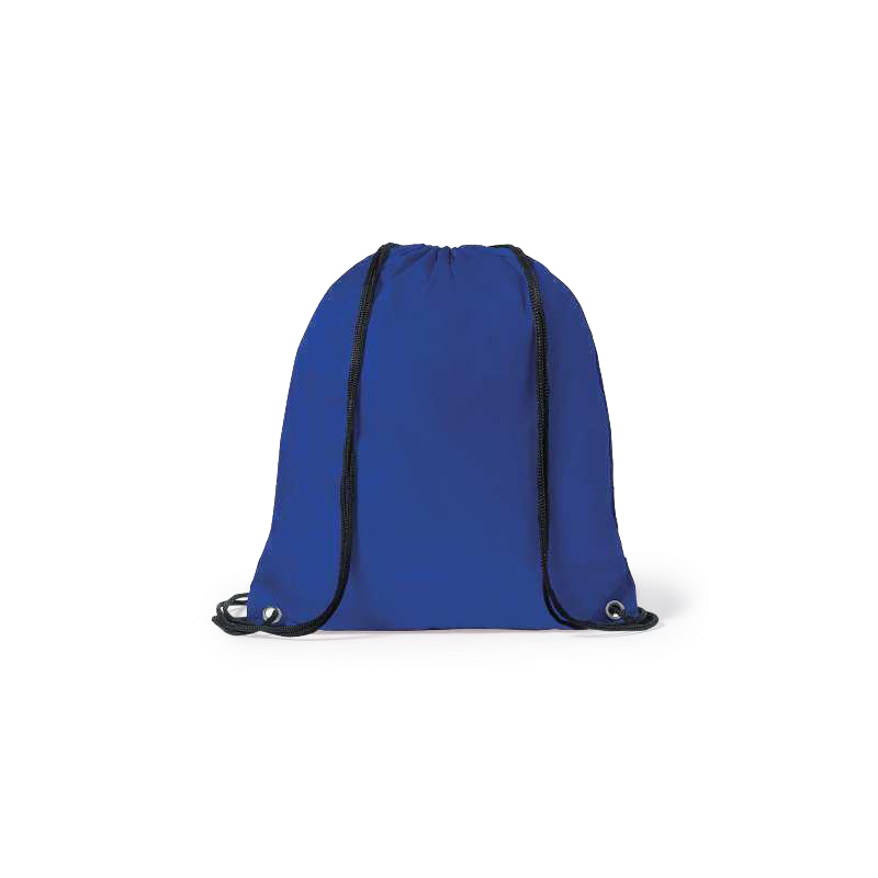 Mochila Dinki