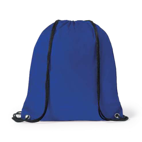 Mochila Dinki
