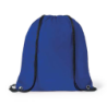 Mochila Dinki