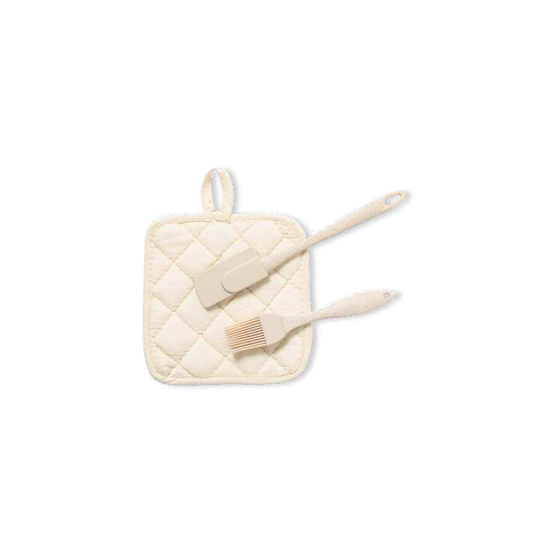 Set cozinha Marduk