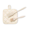 Set cozinha Marduk
