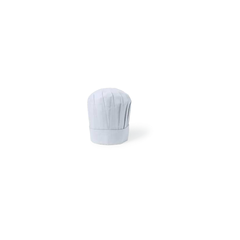 Set Legox