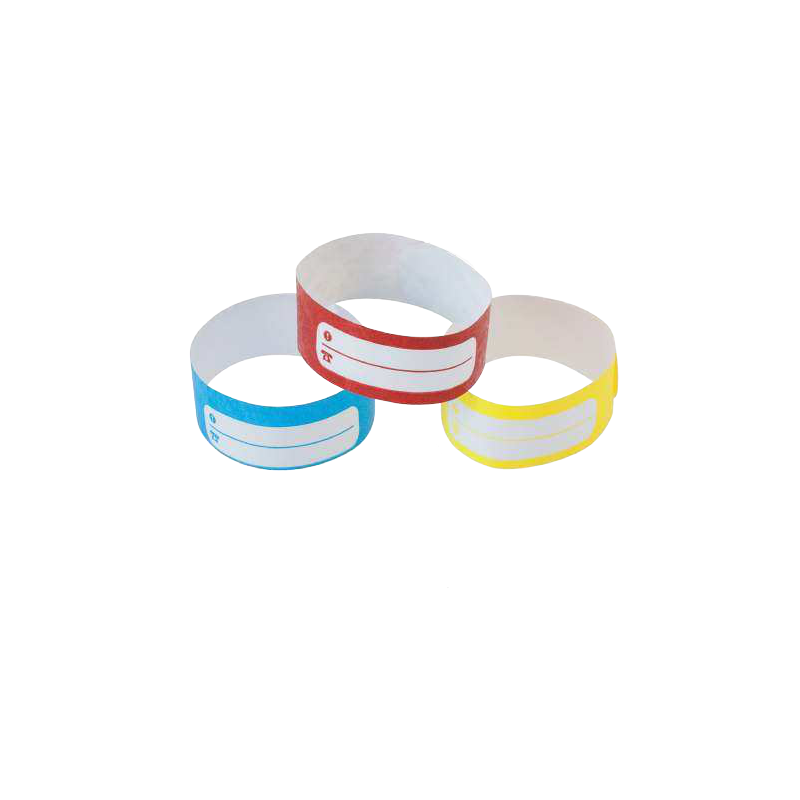 Pulseira Mawi