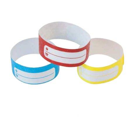 Pulseira Mawi