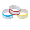 Pulseira Mawi