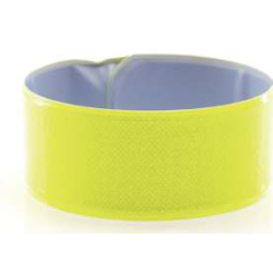 Pulseira Reflective