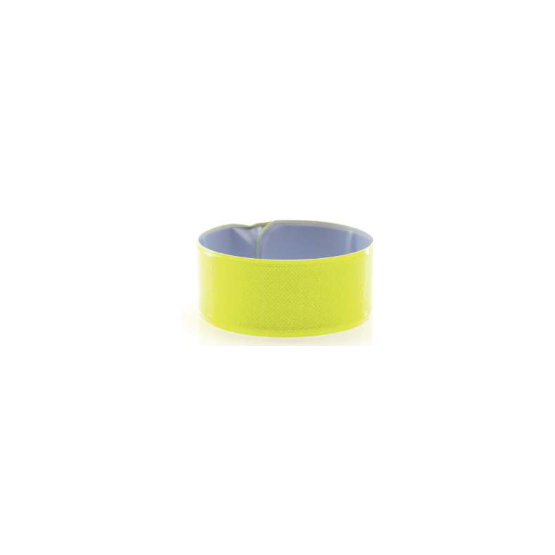 Pulseira Reflective