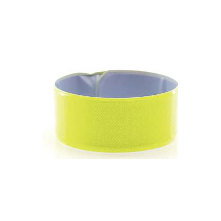 Pulseira Reflective