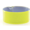 Pulseira Reflective