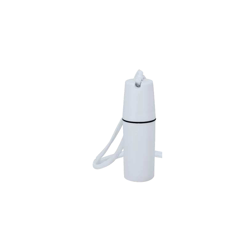 Kit excursão Gemmel