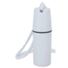 Kit excursão Gemmel