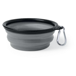 Tigela dobrável Baloyn