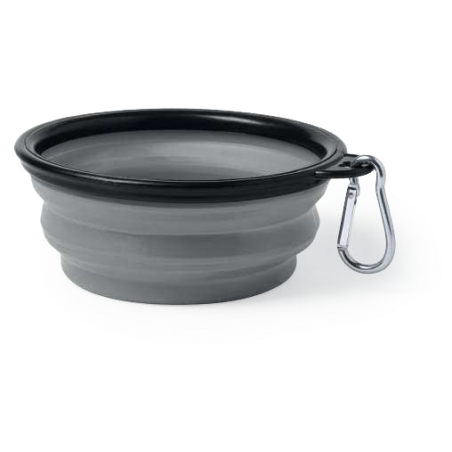 Tigela dobrável Baloyn