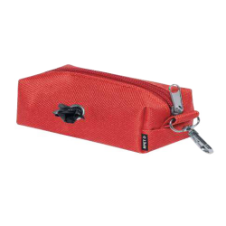 Dispensador bolsas Seperd