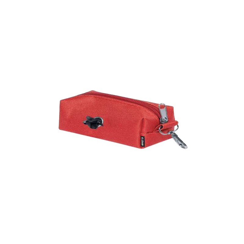 Dispensador bolsas Seperd